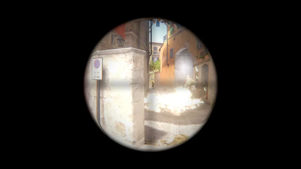 highlight